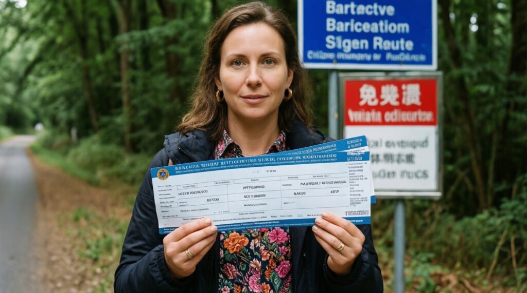 Москва подземная: легенды, бомбоубежища и официально доступные экскурсии - иллюстрация