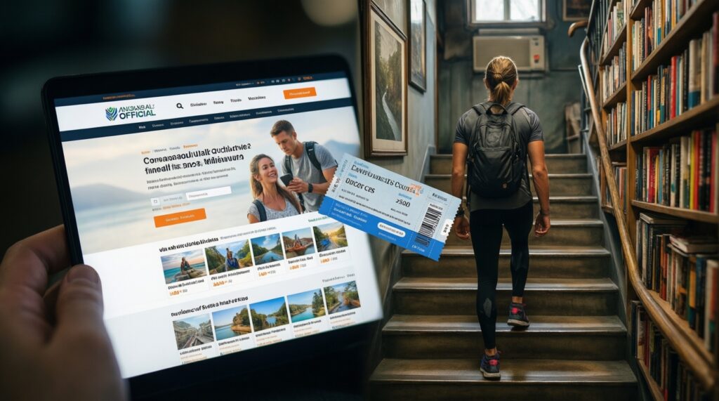 Москва подземная: легенды, бомбоубежища и официально доступные экскурсии - иллюстрация