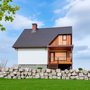 Доска обрезная цена за штуку для вашего строительства доступна