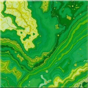 Яшма цена покупка выгодно Екатеринбург декоративные камни