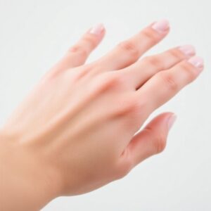 Нарыв на пальце лечение и советы для быстрого выздоровления