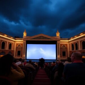 Москва теарт билеты: как купить и выбрать идеальное место