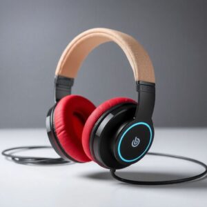 DJ наушники купить в Москве с доставкой от лучших брендов