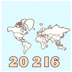 Билетные лазейки 2026: как найти и купить дешёвые авиабилеты и ж/д билеты по всему миру