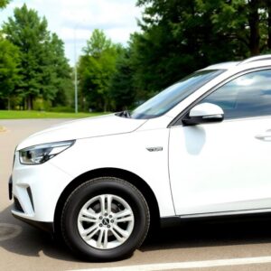 Продажа Автомобилей С Пробегом В Новосибирске На Выгодных Условиях