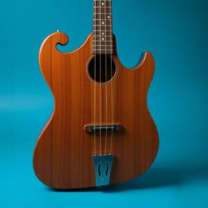 Классическая гитара: купить инструмент в проверенном магазине