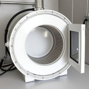 Пайка теплообменника газовой колонки — эффективный метод ремонта