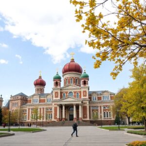 Юрист онлайн Красноярск бесплатная юридическая помощь и консультации