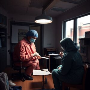 Стоматология Краснодар профессиональные услуги и протезирование зубов