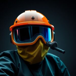 Сеть магазинов охот предлагает широкий выбор оптики и снаряжения