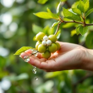 Природный баланс отзывы и экономика ресурсоэффективности