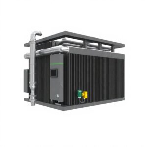 ЛенГаз Санкт-Петербург номер для заказа качественных услуг газового оборудования