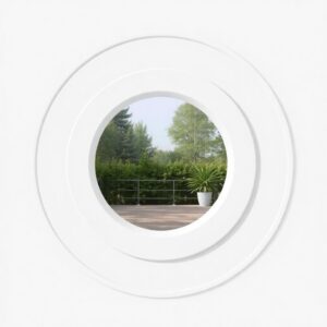 Раздвижные павильоны для бассейнов практичность и стиль для защиты