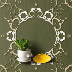 Вешалки для шапок и шарфов оптом в Москве для дома и бизнеса