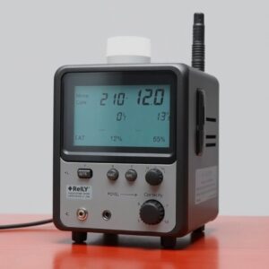 Купить реле для электроприборов по низкой цене