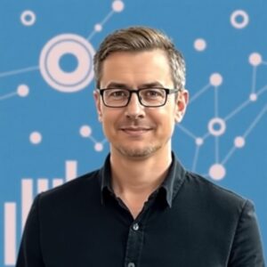 Александра Куфаева и значимость арбитража трафика в бизнесе