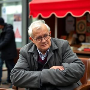 Банкротство пенсионеров в России легкий путь избавиться от обязательств