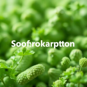 Гофрокартон для гофропроизводства: экономическое и экологическое решение