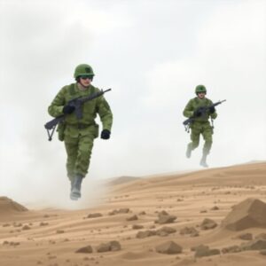 Контракт на сво 2026 условия и льготы для военнослужащих сегодня