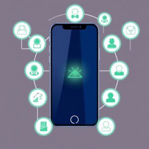 In App Advertising Automation Boosts Campaign Efficiency and ROI