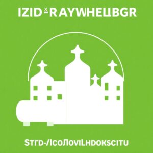Инструмент для опрессовки надежность и качество в строительстве