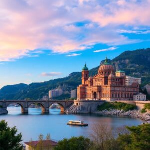 Изображение купить на Shutterstock для создания уникального контента